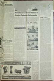 Hemeroteca - pagina correio_do_ceara_1965_09_0288.jpg