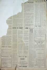 Hemeroteca - pagina correio_do_ceara_1967_04_0002.jpg
