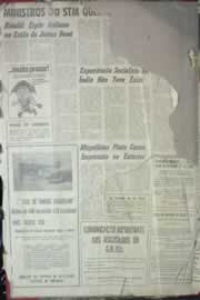 Hemeroteca - pagina correio_do_ceara_1967_04_0003.jpg
