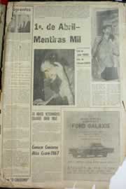 Hemeroteca - pagina correio_do_ceara_1967_04_0004.jpg