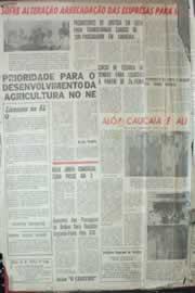 Hemeroteca - pagina correio_do_ceara_1967_04_0005.jpg