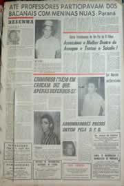 Hemeroteca - pagina correio_do_ceara_1967_04_0006.jpg