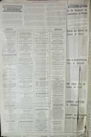 Hemeroteca - pagina correio_do_ceara_1967_04_0007.jpg