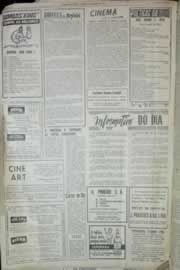 Hemeroteca - pagina correio_do_ceara_1967_04_0009.jpg