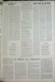Hemeroteca - pagina correio_do_ceara_1967_04_0010.jpg