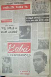 Hemeroteca - pagina correio_do_ceara_1967_04_0011.jpg