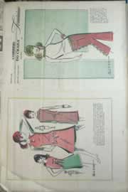 Hemeroteca - pagina correio_do_ceara_1967_04_0012.jpg