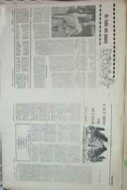 Hemeroteca - pagina correio_do_ceara_1967_04_0013.jpg