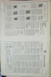 Hemeroteca - pagina correio_do_ceara_1967_04_0015.jpg