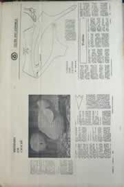 Hemeroteca - pagina correio_do_ceara_1967_04_0016.jpg