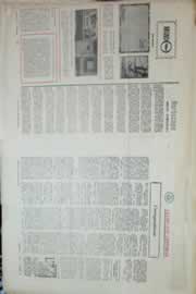 Hemeroteca - pagina correio_do_ceara_1967_04_0017.jpg
