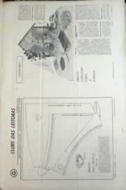 Hemeroteca - pagina correio_do_ceara_1967_04_0018.jpg