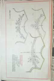 Hemeroteca - pagina correio_do_ceara_1967_04_0019.jpg