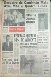 Hemeroteca - pagina correio_do_ceara_1967_04_0020.jpg