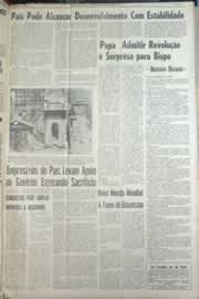 Hemeroteca - pagina correio_do_ceara_1967_04_0022.jpg