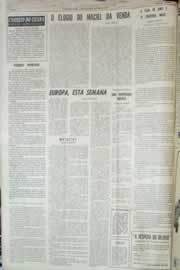 Hemeroteca - pagina correio_do_ceara_1967_04_0023.jpg