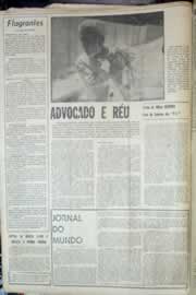 Hemeroteca - pagina correio_do_ceara_1967_04_0025.jpg