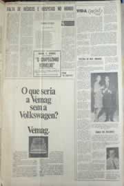 Hemeroteca - pagina correio_do_ceara_1967_04_0026.jpg