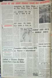 Hemeroteca - pagina correio_do_ceara_1967_04_0027.jpg