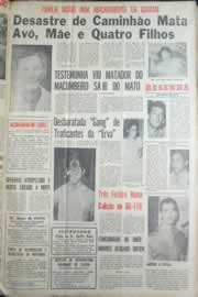 Hemeroteca - pagina correio_do_ceara_1967_04_0028.jpg