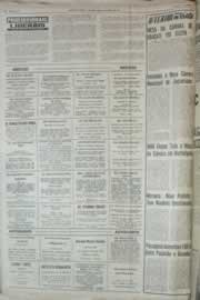 Hemeroteca - pagina correio_do_ceara_1967_04_0029.jpg