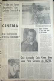 Hemeroteca - pagina correio_do_ceara_1967_04_0030.jpg