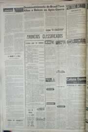 Hemeroteca - pagina correio_do_ceara_1967_04_0031.jpg