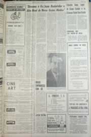 Hemeroteca - pagina correio_do_ceara_1967_04_0032.jpg