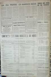 Hemeroteca - pagina correio_do_ceara_1967_04_0033.jpg