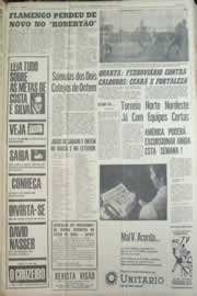 Hemeroteca - pagina correio_do_ceara_1967_04_0034.jpg