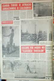Hemeroteca - pagina correio_do_ceara_1967_04_0035.jpg
