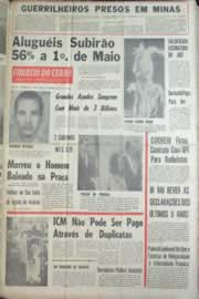 Hemeroteca - pagina correio_do_ceara_1967_04_0036.jpg
