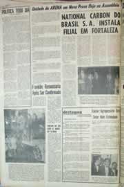 Hemeroteca - pagina correio_do_ceara_1967_04_0037.jpg