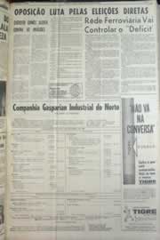 Hemeroteca - pagina correio_do_ceara_1967_04_0038.jpg