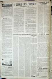 Hemeroteca - pagina correio_do_ceara_1967_04_0039.jpg