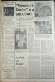 Hemeroteca - pagina correio_do_ceara_1967_04_0040.jpg