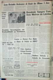 Hemeroteca - pagina correio_do_ceara_1967_04_0041.jpg