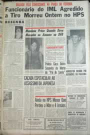 Hemeroteca - pagina correio_do_ceara_1967_04_0042.jpg