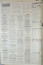 Hemeroteca - pagina correio_do_ceara_1967_04_0043.jpg