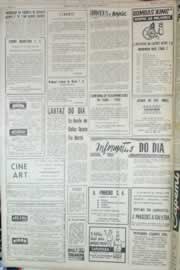Hemeroteca - pagina correio_do_ceara_1967_04_0045.jpg