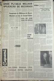 Hemeroteca - pagina correio_do_ceara_1967_04_0046.jpg