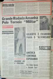 Hemeroteca - pagina correio_do_ceara_1967_04_0047.jpg