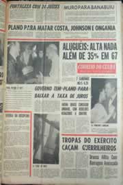Hemeroteca - pagina correio_do_ceara_1967_04_0048.jpg