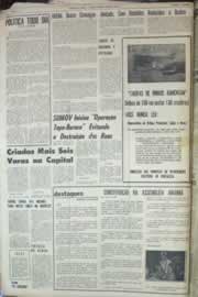 Hemeroteca - pagina correio_do_ceara_1967_04_0049.jpg