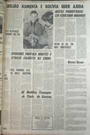 Hemeroteca - pagina correio_do_ceara_1967_04_0050.jpg