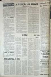 Hemeroteca - pagina correio_do_ceara_1967_04_0051.jpg