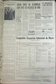 Hemeroteca - pagina correio_do_ceara_1967_04_0052.jpg