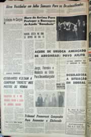 Hemeroteca - pagina correio_do_ceara_1967_04_0053.jpg
