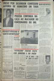 Hemeroteca - pagina correio_do_ceara_1967_04_0054.jpg