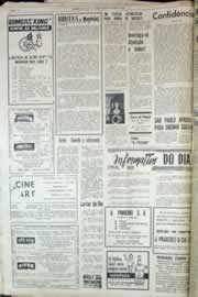 Hemeroteca - pagina correio_do_ceara_1967_04_0057.jpg